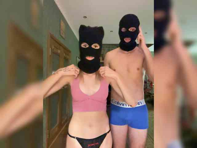 rozaandjackkk