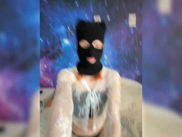 Rose-Jack webcam