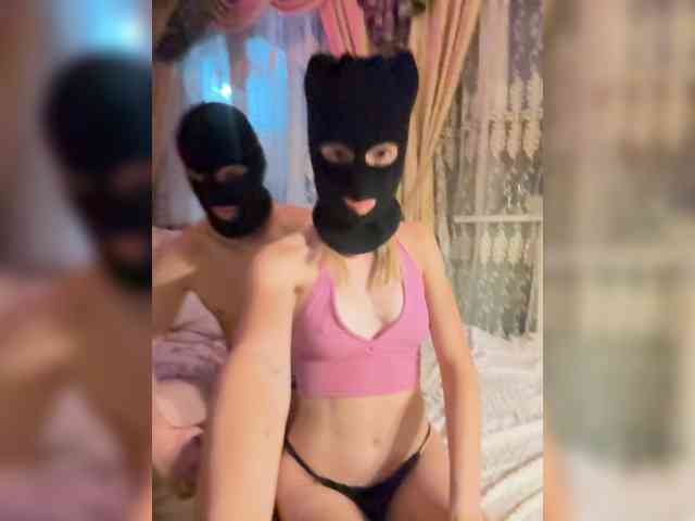 rozaandjackkk