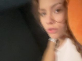 Suenya Porn Show