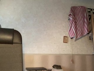 Suenya Porn Show