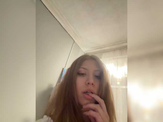 suenya live cam on BongaCams