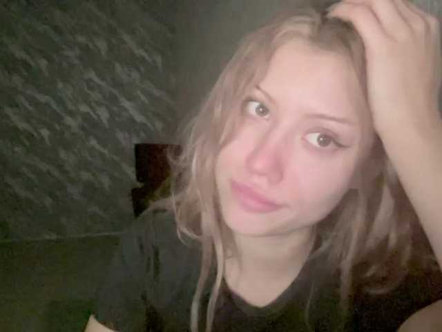 Suenya