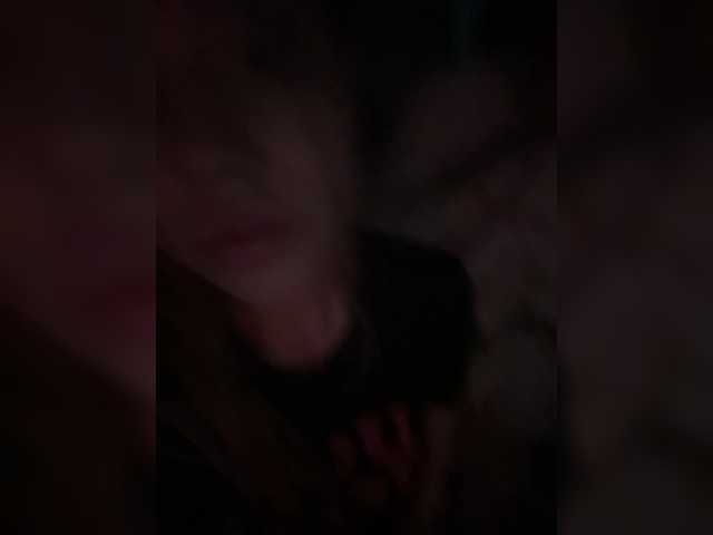 suenya live cam on BongaCams