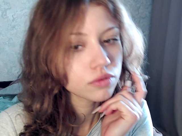 suenya's BongaCams profile