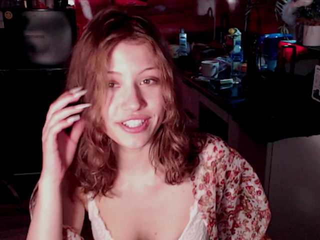 suenya Live Cam and Statistics on UnifiedCams