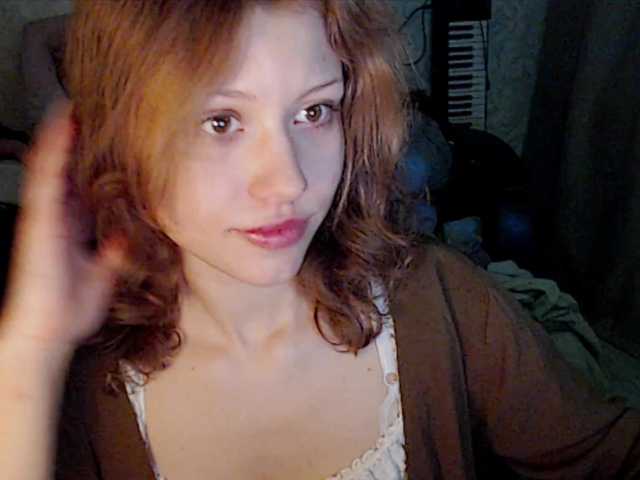 suenya's BongaCams show and profile