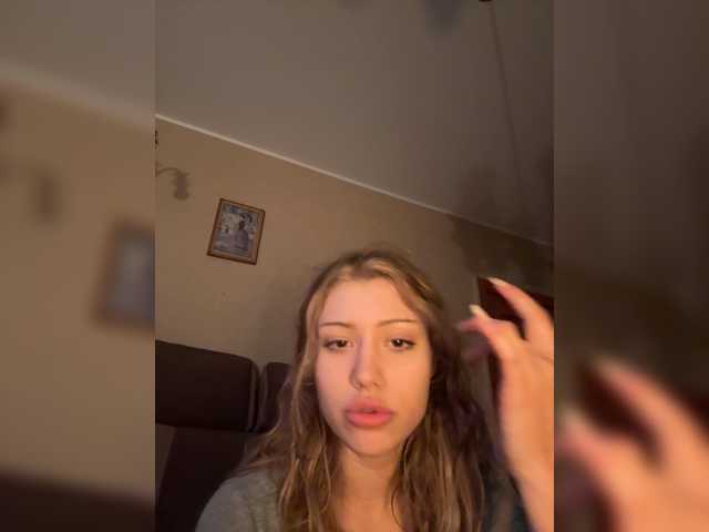suenya live cam on BongaCams