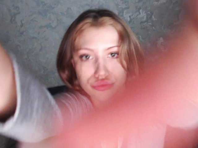 suenya live cam on BongaCams