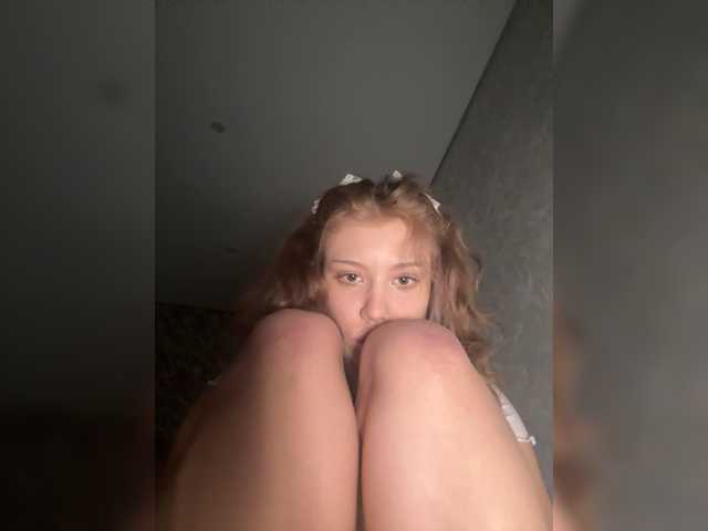 suenya live cam on BongaCams