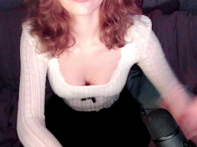 suenya's BongaCams show and profile