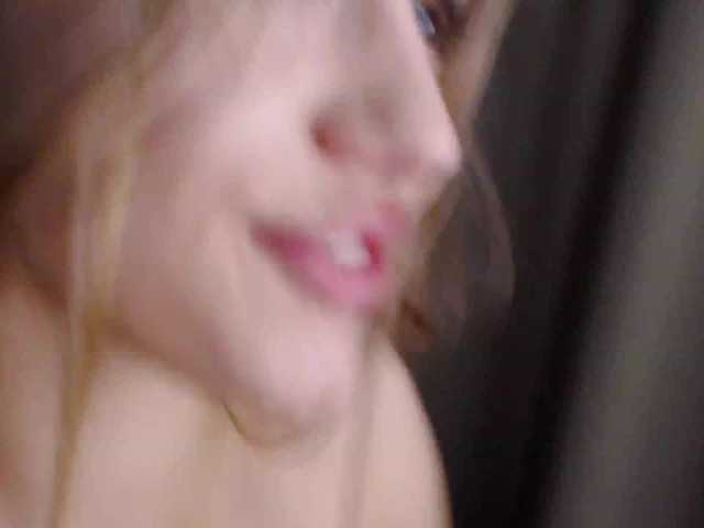 Suenya live cam preview