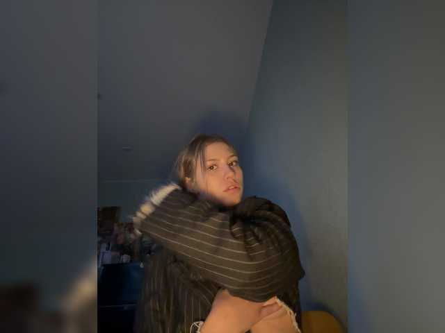 suenya live cam on BongaCams