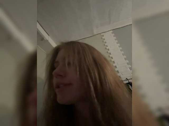 Suenya