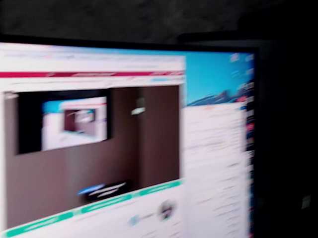 suenya live cam on BongaCams