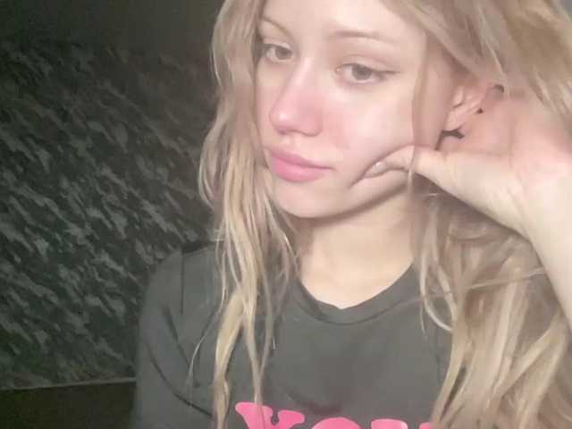 Suenya