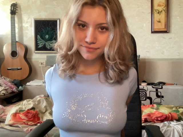 suenya