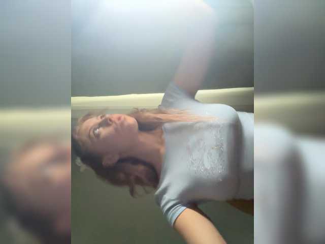suenya live cam on BongaCams
