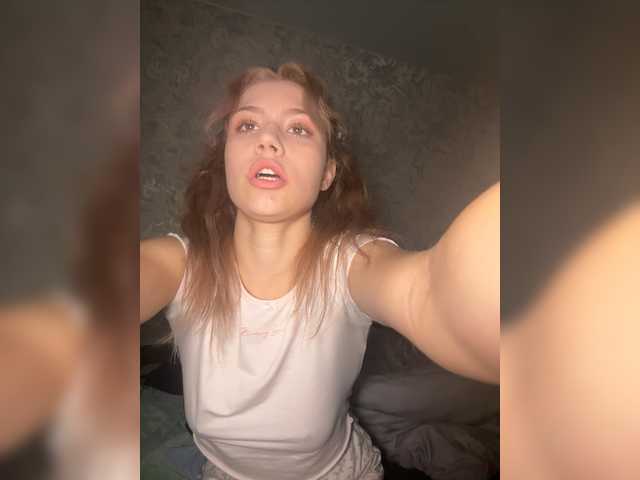 Suenya