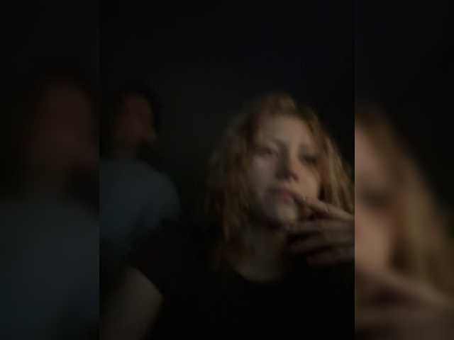 suenya live cam on BongaCams
