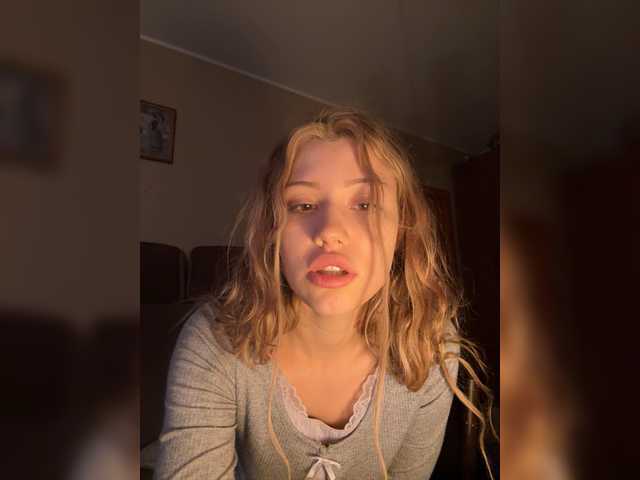 Live трансляция Suenya - slutnetki.online