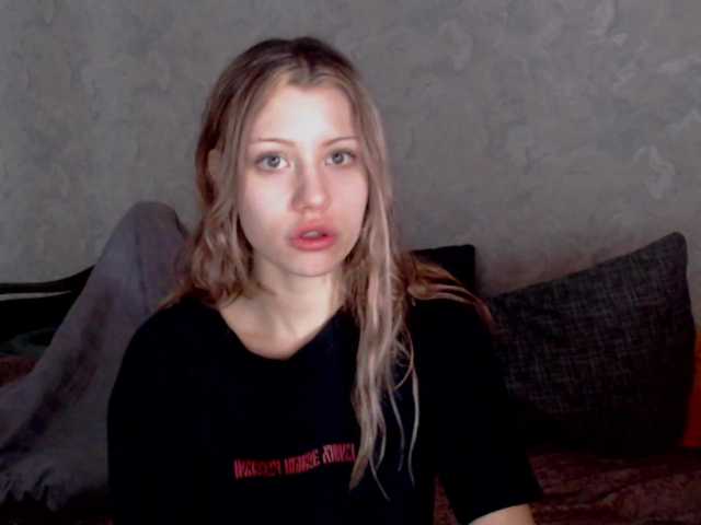suenya live cam on BongaCams