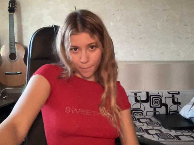the best of suenya