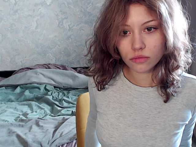 suenya's BongaCams show and profile