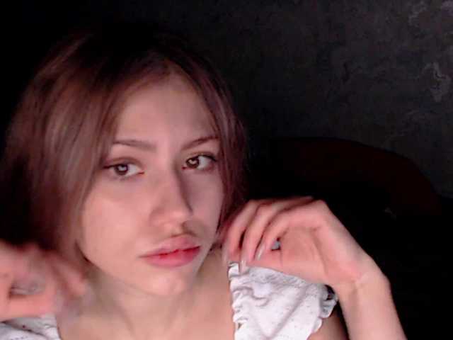 suenya