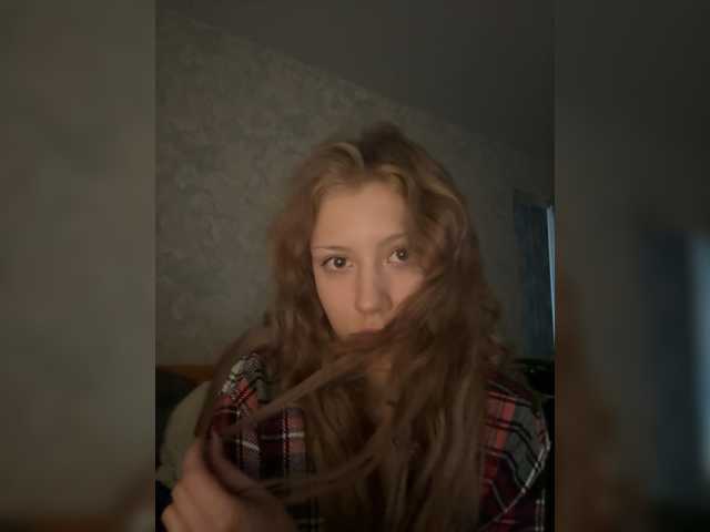 suenya live cam on BongaCams