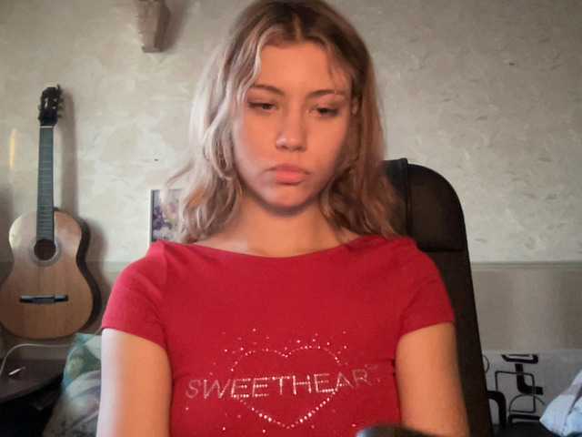 suenya