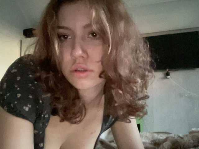 Suenya