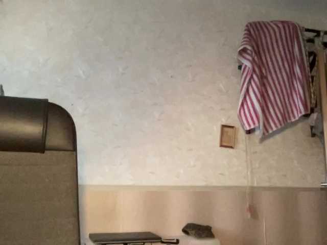 Suenya