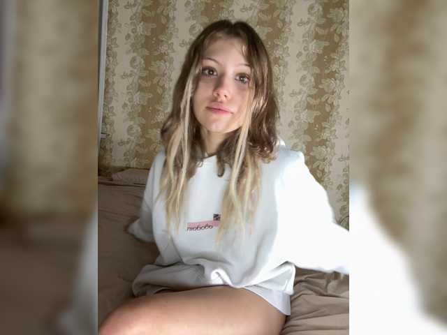 suenya live cam on BongaCams