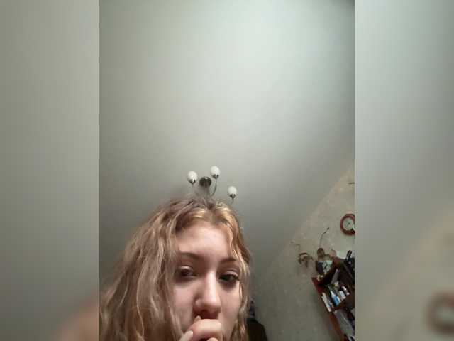Suenya