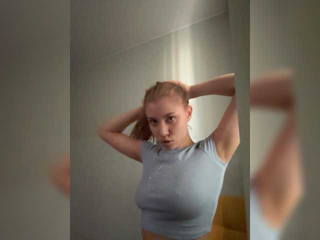 Suenya