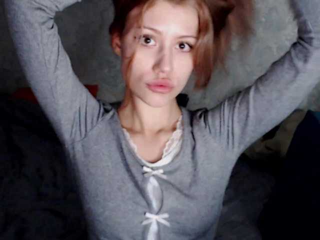 suenya live cam on BongaCams