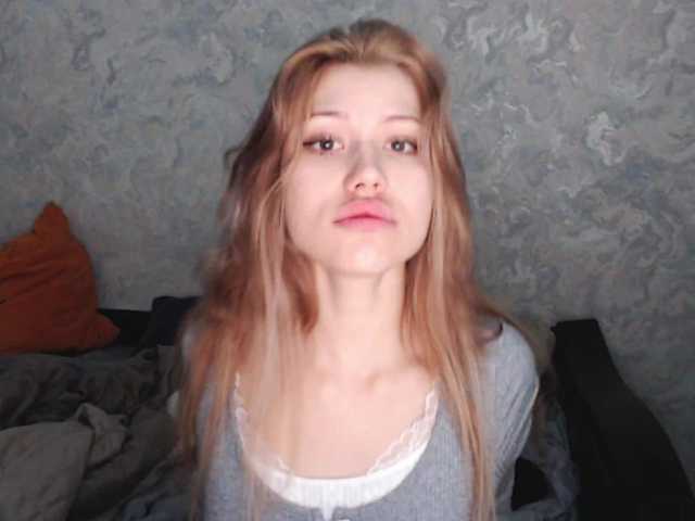 suenya
