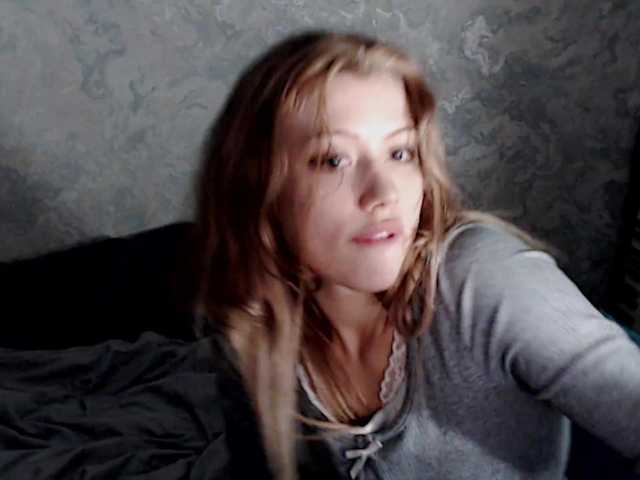 suenya live cam on BongaCams