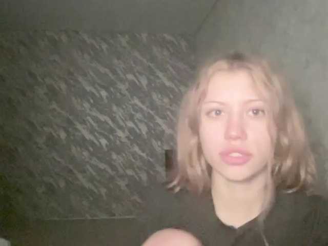 Suenya