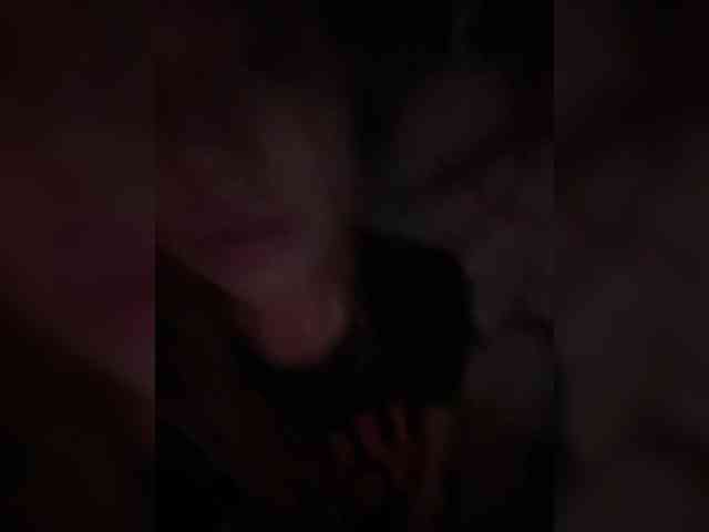 suenya webcam