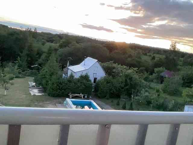 suenya webcam