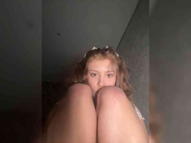 suenya Live Webcam on BongaCams