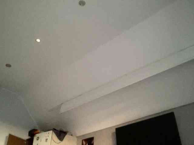 suenya webcam