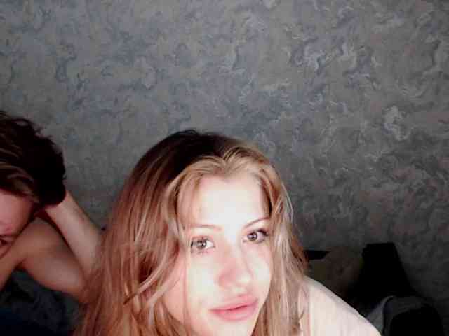 suenya webcam
