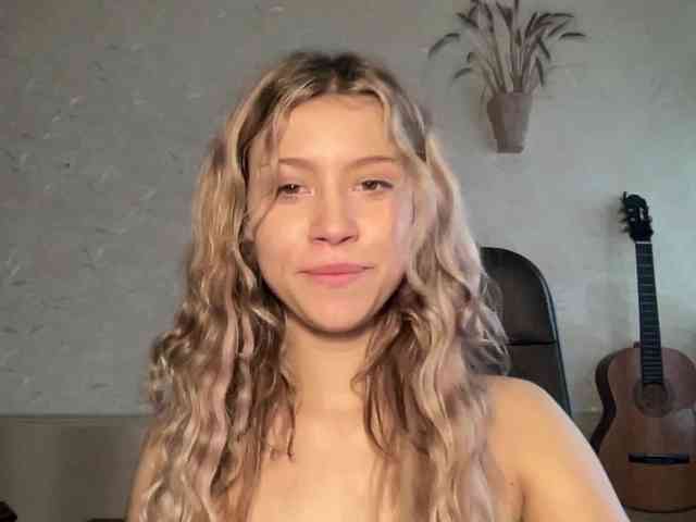 Suenya webcam