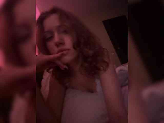 suenya webcam