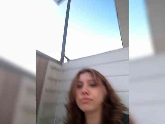 suenya webcam