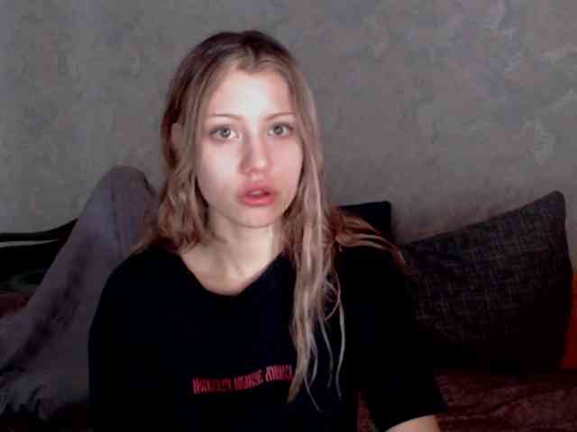 porno cam Suenya