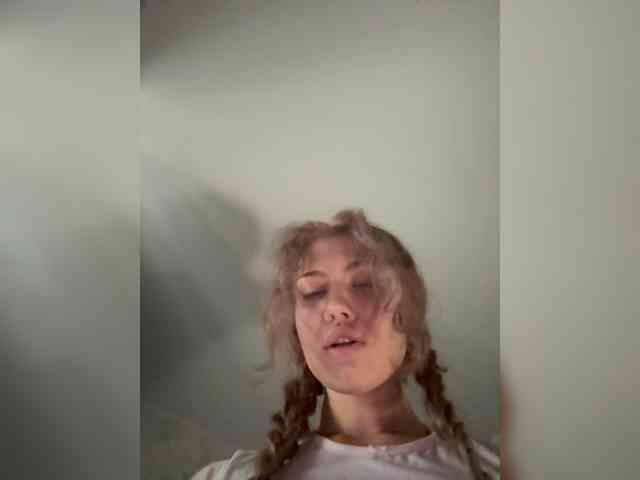 suenya webcam